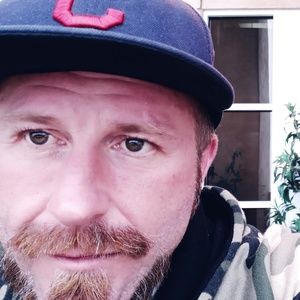 Meet your Posher, Josh